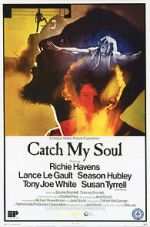 Watch Catch My Soul 123moviesFree