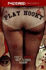 Watch Play Hooky 123moviesFree