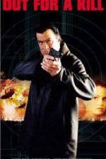 Watch Out for a Kill 123moviesFree