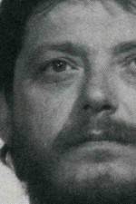 Watch National Geographic Inside: Outlaw Bikers -The Road To Hell 123moviesFree