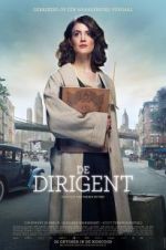 Watch The Conductor 123moviesFree