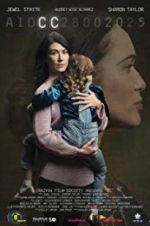 Watch CC 123moviesFree