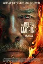 Watch The Infernal Machine 123moviesFree