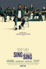 Watch Sing Sing 123moviesFree