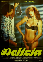 Watch Delizia 123moviesFree