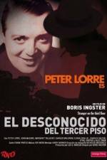 Watch Stranger on the Third Floor 123moviesFree