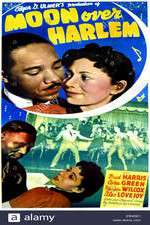 Watch Moon Over Harlem 123moviesFree