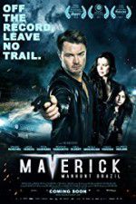 Watch Maverick Manhunt Brazil 123moviesFree