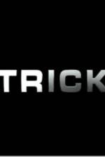 Watch Trick 123moviesFree