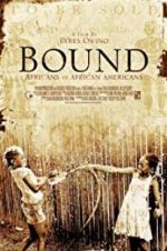 Watch Bound: Africans versus African Americans 123moviesFree