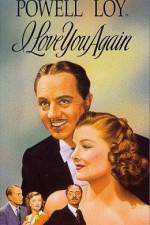 Watch I Love You Again 123moviesFree