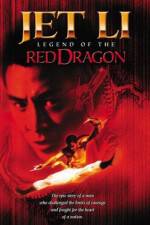 Watch Legend of the Red Dragon - (Hong Xi Guan) 123moviesFree