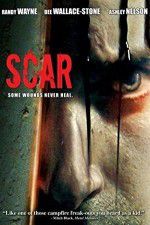 Watch Scar 123moviesFree