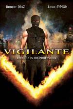 Watch Vigilante 123moviesFree