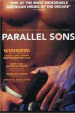 Watch Parallel Sons 123moviesFree