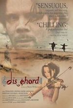 Watch Dischord 123moviesFree