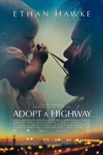 Watch Adopt a Highway 123moviesFree