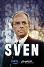 Watch Svennis 123moviesFree