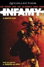 Watch Infamy 123moviesFree