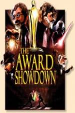 Watch The Award Showdown 123moviesFree