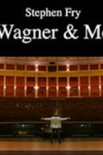 Watch Stephen Fry on Wagner 123moviesFree