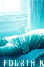 Watch The Fourth Kind 123moviesFree