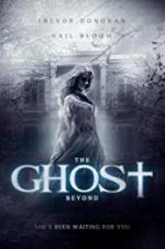 Watch The Ghost Beyond 123moviesFree