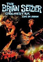 Watch The Brian Setzer Orchestra: Live in Japan 123moviesFree