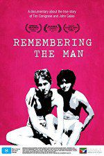 Watch Remembering the Man 123moviesFree