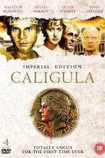 Watch Caligula 123moviesFree