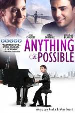 Watch Anything Is Possible 123moviesFree