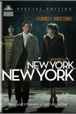 Watch New York New York 123moviesFree