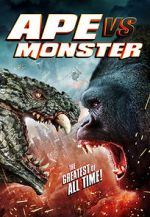 Watch Ape vs. Monster 123moviesFree