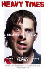 Watch Heavy Times 123moviesFree