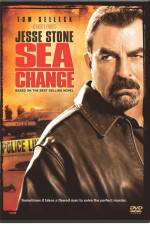 Watch Jesse Stone Sea Change 123moviesFree