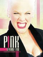 Watch Pink: Staying True 123moviesFree