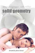 Watch Solid Geometry 123moviesFree