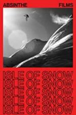 Watch Isle of Snow 123moviesFree