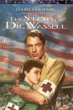 Watch The Story of Dr. Wassell 123moviesFree