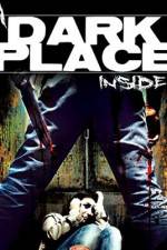 Watch A Dark Place Inside 123moviesFree