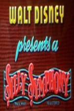Watch Songs of the Silly Symphonies 123moviesFree