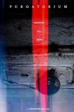 Watch 8 Pounds of Flesh: Purgatorium 123moviesFree