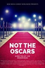 Watch Not the Oscars 123moviesFree