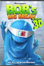 Watch BOB's Big Break 123moviesFree