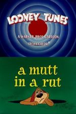 Watch A Mutt in a Rut 123moviesFree