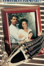 Watch Homewrecker 123moviesFree