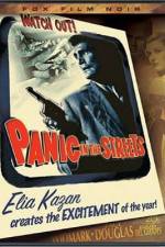 Watch Panic in the Streets 123moviesFree