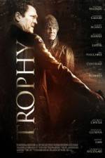 Watch Trophy 123moviesFree