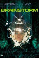 Watch Brainstorm 123moviesFree