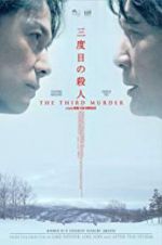 Watch The Third Murder 123moviesFree